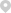 池州捷恒轴承(池州分公司)
